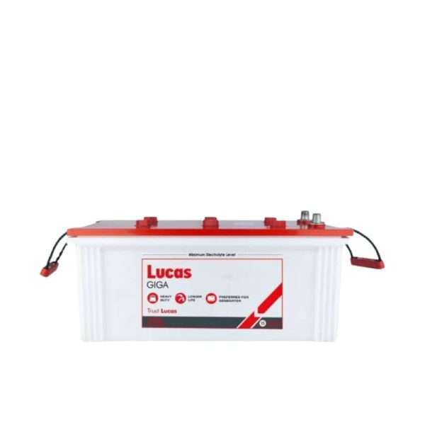 Lucas-Giga-N100-100Ah-Generator-Battery