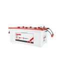 Lucas-Giga-N100-100Ah-Generator-Battery-in-Bangladesh