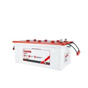 Lucas-Giga-N100Z-105Ah-Generator-Battery-in-Bangladesh