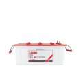 Lucas-Giga-N120-120Ah-Generator-Battery