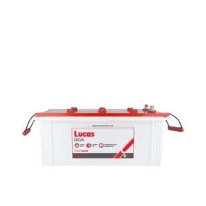 Lucas-Giga-N120-120Ah-Generator-Battery