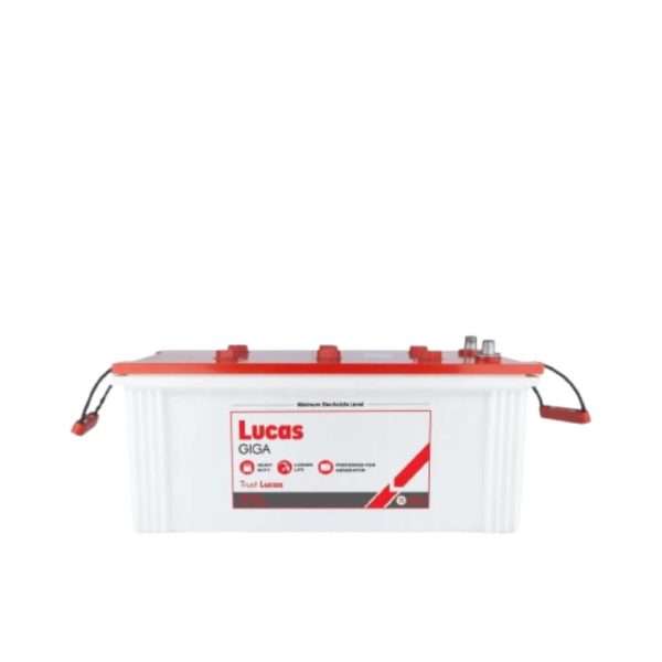 Lucas-Giga-N120-120Ah-Generator-Battery