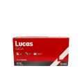 Lucas-Giga-N120-120Ah-Generator-Battery-Bangladesh