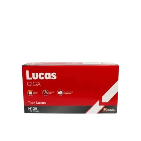 Lucas-Giga-N120-120Ah-Generator-Battery-Bangladesh
