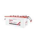 Lucas Giga N120 120Ah Generator Battery in Bangladesh