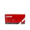 Lucas-Giga-N150-150Ah-Battery-Generator