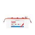 Lucas-Giga-N150-150Ah-Battery-for-Generator