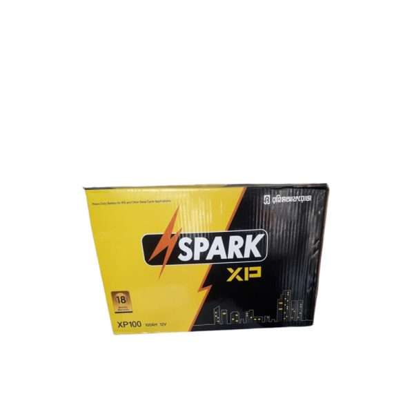 Rahimafrooz-Spark-XP100-IPS-Battery