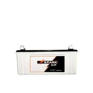 Rahimafrooz-Spark-XP100-IPS-Battery