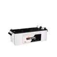 Rahimafrooz-Spark-XP120-IPS-Battery