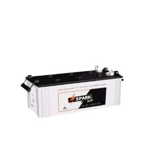 Rahimafrooz-Spark-XP120-IPS-Battery