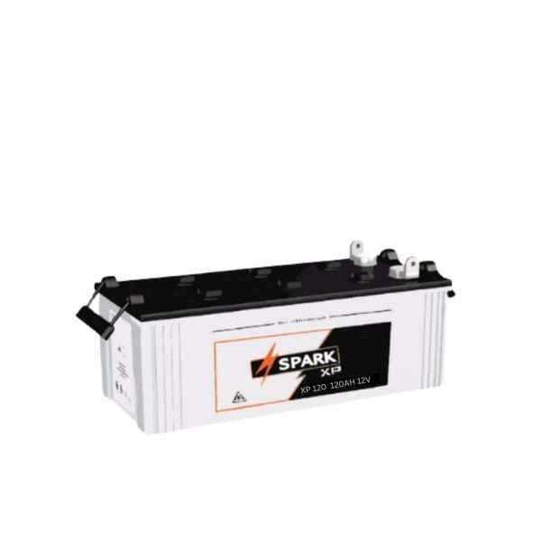 Rahimafrooz-Spark-XP120-IPS-Battery