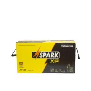 Rahimafrooz-Spark-XP135-IPS-Battery