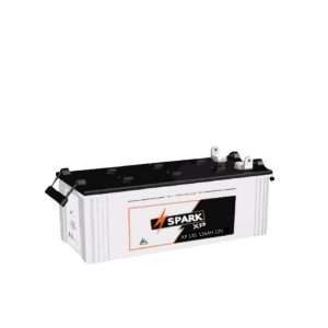 Rahimafrooz-Spark-XP135-IPS-Battery
