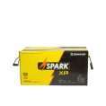 Rahimafrooz-Spark-XP150-IPS-Battery
