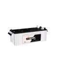 Rahimafrooz-Spark-XP150-IPS-Battery