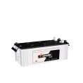 Rahimafrooz-Spark-XP165-IPS-Battery