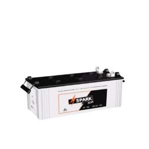 Rahimafrooz-Spark-XP165-IPS-Battery