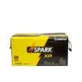 Rahimafrooz-Spark-XP165-IPS-Battery-Best-in-Bangladesh