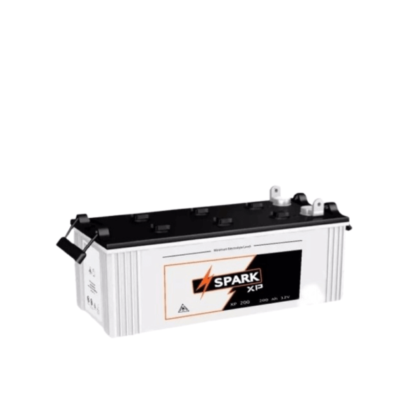 Rahimafrooz-Spark-XP200-IPS-Battery