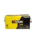 Rahimafrooz Spark XP200 IPS Battery Best in Bangladesh