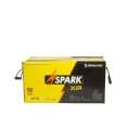 Rahimafrooz-Spark-XP70-IPS-Battery-Best-in-Bangladesh