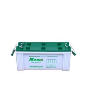 Rimso-100Ah-Solar-Battery