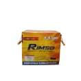 Rimso-125Ah-IPS-Battery