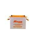 Rimso-125Ah-Tubular-Battery