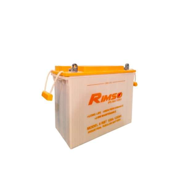 Rimso-125Ah-Tubular-IPS-Battery