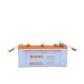 Rimso-150Ah-Tubular-Battery