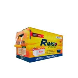 Rimso-150Ah-Tubular-Battery-for-IPS
