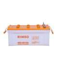 Rimso-200Ah-Tubular-Battery