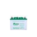 Rimso-30Ah-Solar-Battery-Price