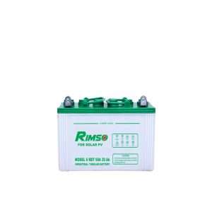 Rimso-30Ah-Solar-Battery-Price