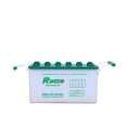 Rimso-60Ah-Solar-Battery