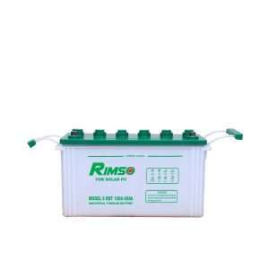 Rimso-60Ah-Solar-Battery