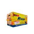 Rimso-6RBT-180Ah-Tubular-Battery-Price-in-Bangladesh