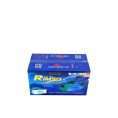 Rimso Solar 80Ah Battery in BD