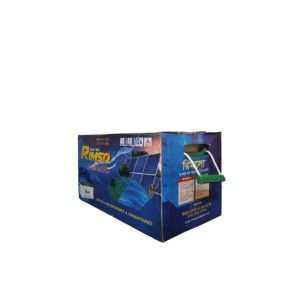 Rimso Solar Battery Price Rimso-Solar-Battery-Price