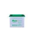 Rimso-Solar-Battery-Price