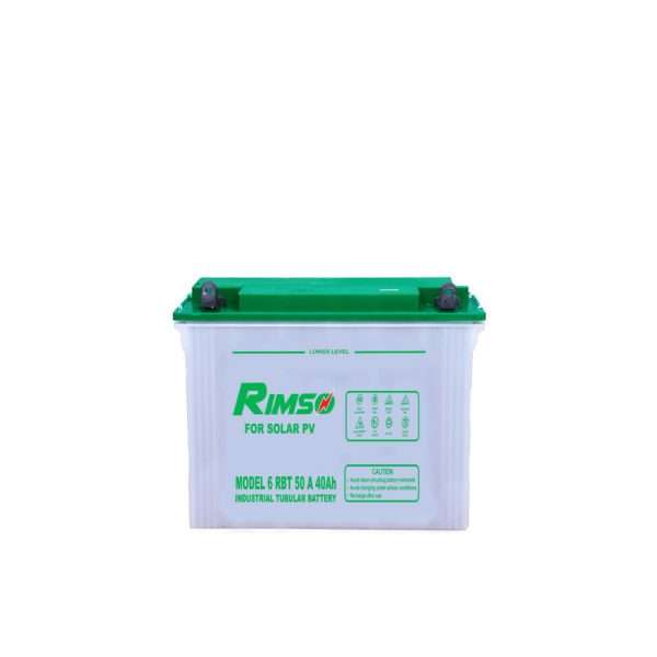 Rimso-Solar-Battery-Price