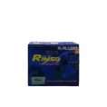 Rimso-Solar-Battery-Price-Bangladesh