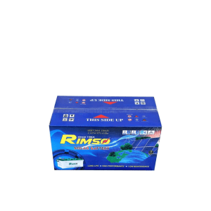 Rimso Solar Battery Price Bangladesh Rimso-Solar-Battery-Price-Bangladesh