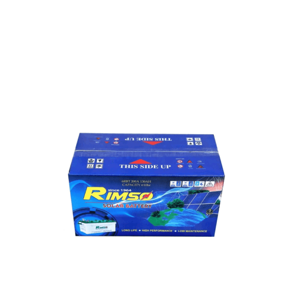 Rimso Solar Battery Price Bangladesh Rimso-Solar-Battery-Price-Bangladesh