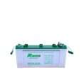 Rimso-Solar-Battery-Price-in-BD
