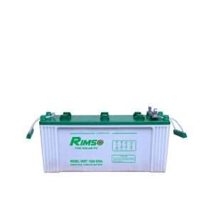 Rimso-Solar-Battery-Price-in-BD