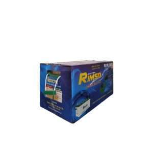 Rimso-Solar-Battery-Price-in-bd