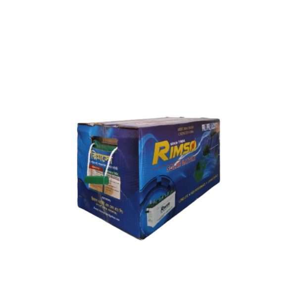 Rimso-Solar-Battery-Price-in-bd