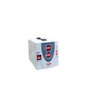 Sako-1000VA-Digital-Stabilizer